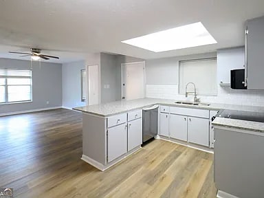 Photo - 102 Westcliff Cir