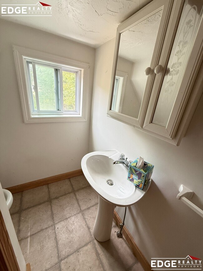 29 Perthshire Rd