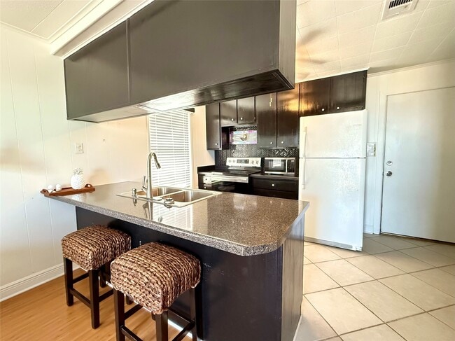 Photo - 12925 John Reynolds Rd