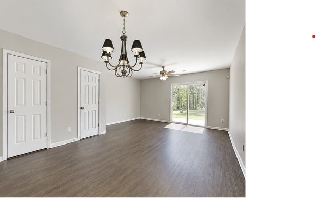 Photo - 1403 Plexor Ln