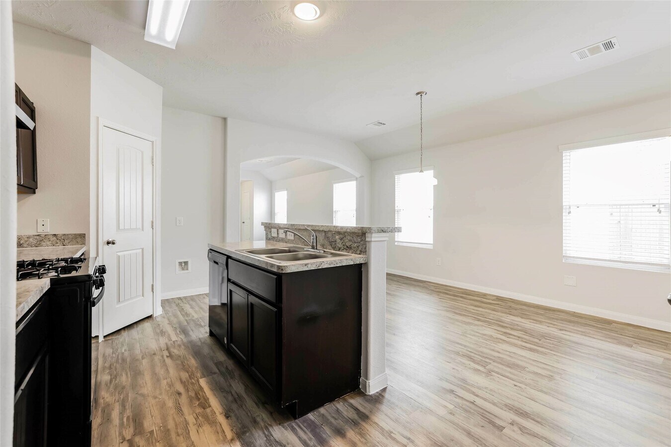 Photo - 13222 City Grn Trl