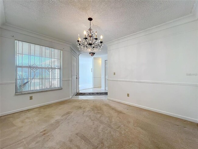 Photo - 117 Red Rose Cir