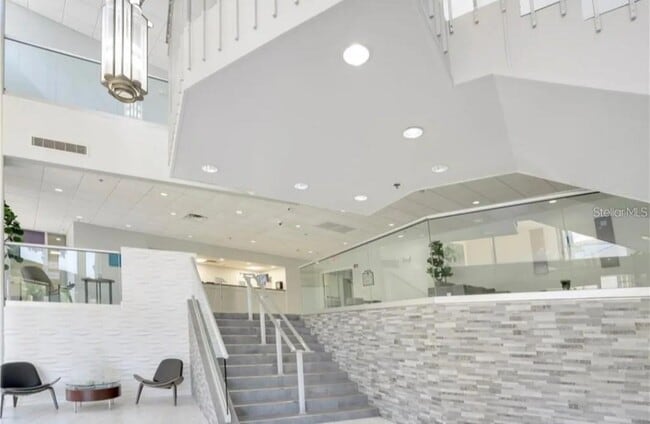 Photo - 151 E Washington St Unit 327