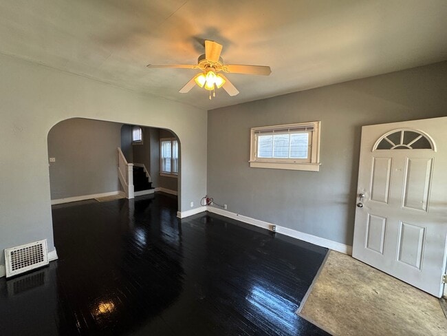 Photo - 830-832 Weghorst Street Unit 832 Weghorst Street