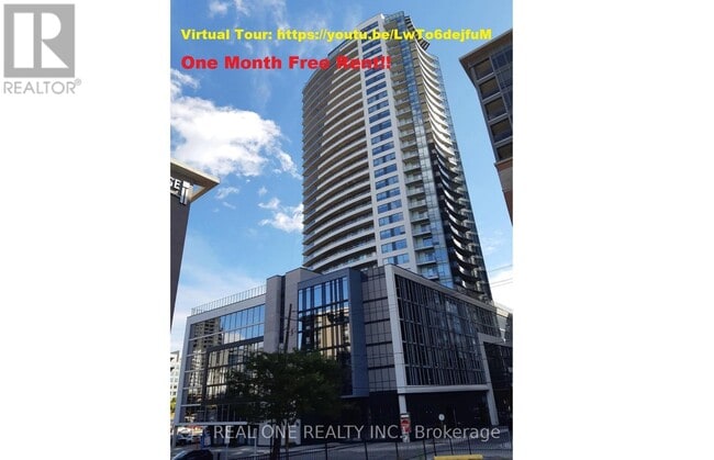 Photo - 20 George St Unit 2504