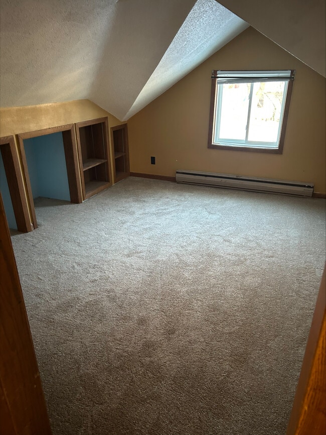 Photo - 1002 17th St S Unidad 1002 south 17th.