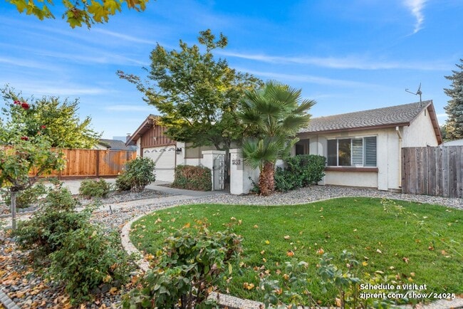 Photo - 5047 Pearl Ave