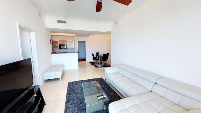 Photo - 1515 N Flagler Dr