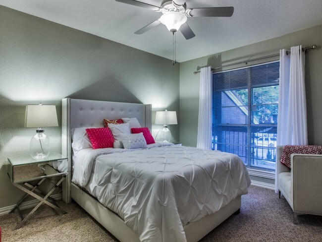 Photo - Tschannen Estates (old)