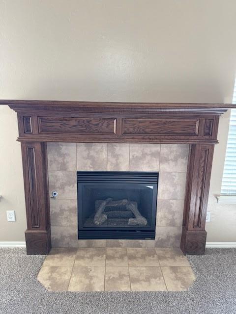 Photo - 2220 SE 7th St