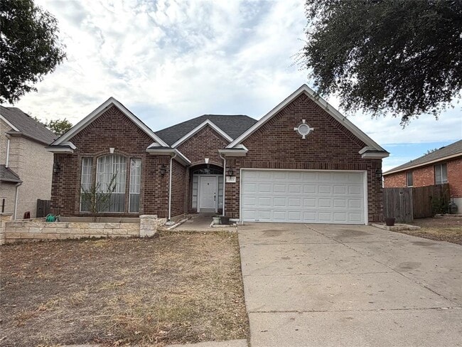 Photo - 1523 Bradbury Ln