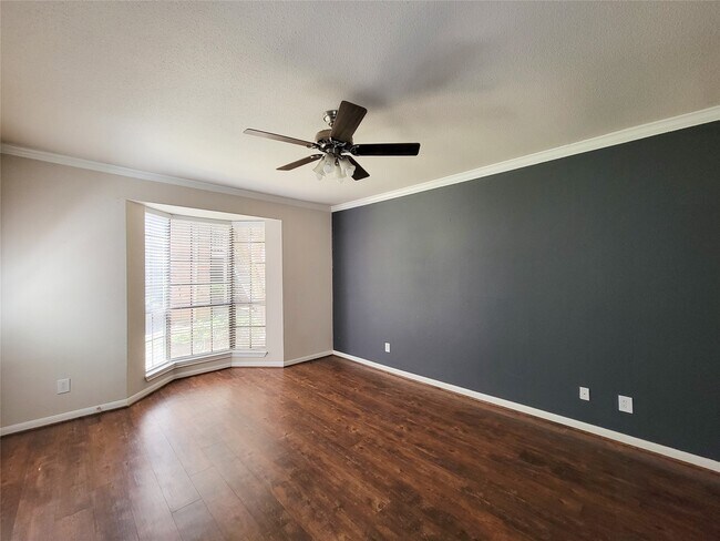 Photo - 2255 Braeswood Park Dr Unit 259