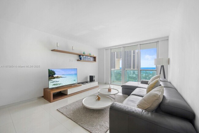 Photo - 19370 Collins Ave Unit 903