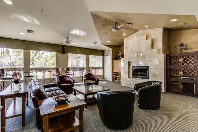 Photo - 11375 E Sahuaro Dr Unit 1110