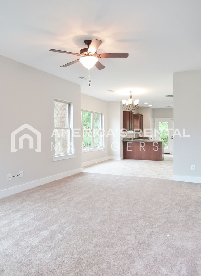 Photo - DEPOSIT PENDING! Beautiful Town Home with Garage in Chelsea... Available to View Now!!!