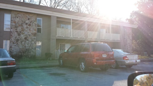 Photo - Villa Madrid