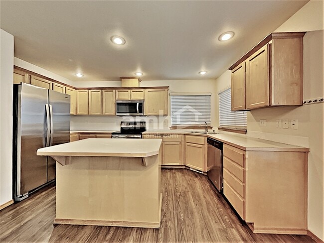 Photo - 26849 224th Ave SE