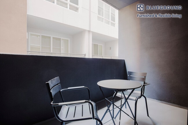 Photo - 1130 N Orange Dr Unidad FL2-ID1303