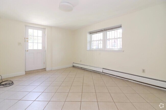 Building Photo - 431 Manila Ave Unit 1 Rental