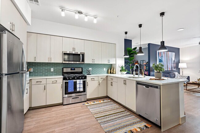 altitude apartments for rent in south san francisco ca forrent com