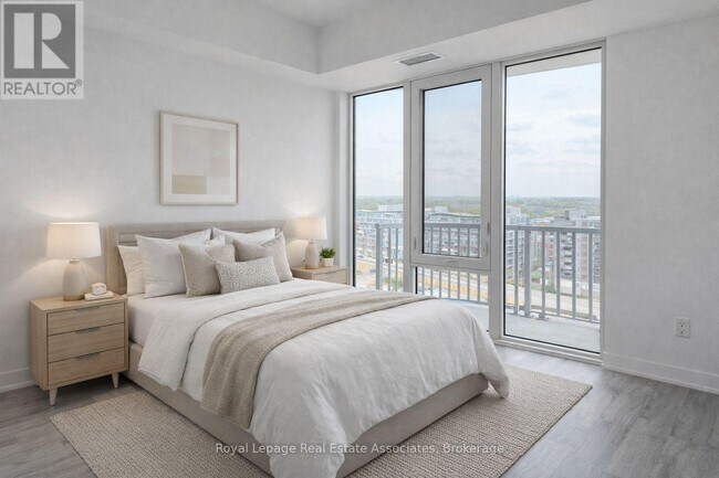 Photo - 220 Missinnihe Way Unit 1215