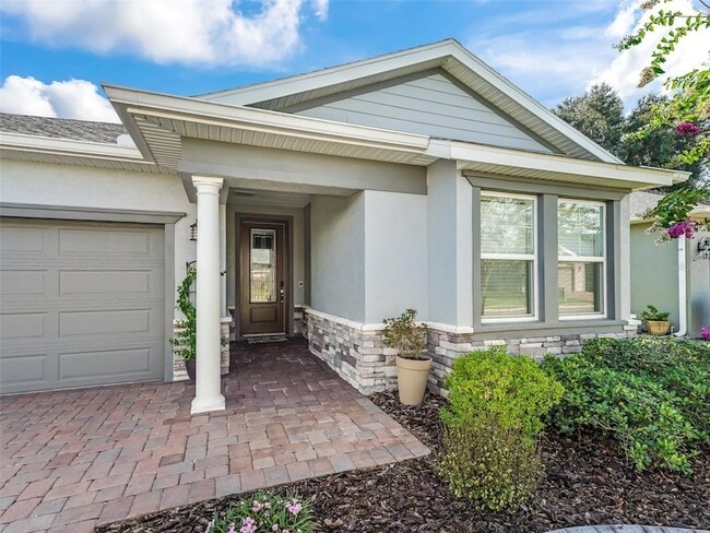 Photo - 4319 NW 56th Ct