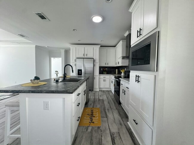 Photo - 3034 SW 108th Pl