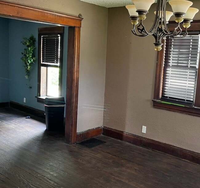 Photo - 507 Griswold St