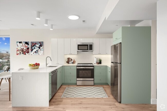 Building Photo - 39 High St Unit 103 Rental