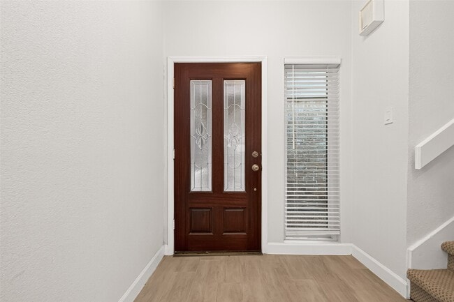 Photo - 12625 Memorial Dr Unit 156