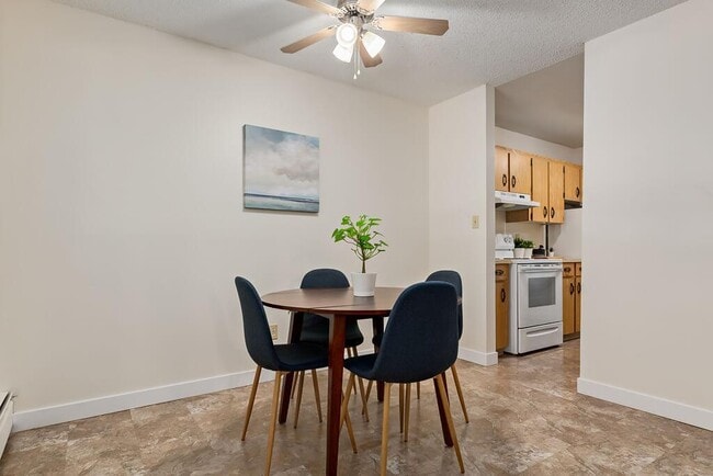 Photo - Hudson Court