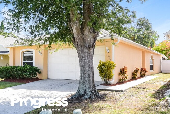 Photo - 12702 Parkbury Dr