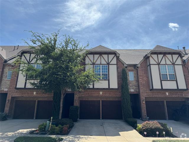 Building Photo - 2669 Sherwood Dr Rental