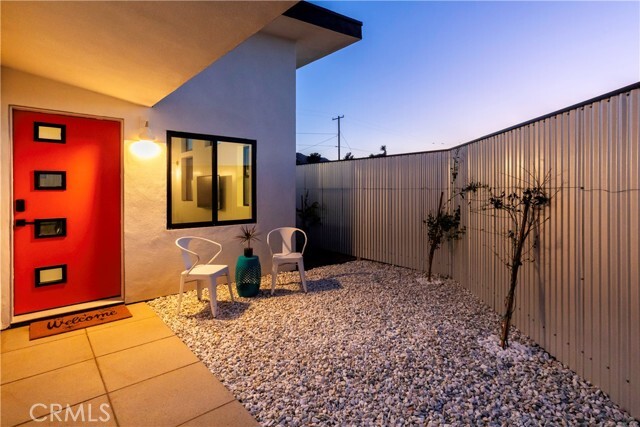 Photo - 60271 Alta Loma Dr House