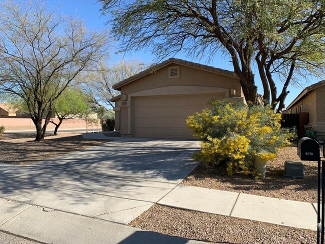 Photo - 3Bdm 2Ba Home, Popular Location, Available...
