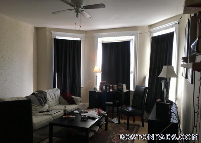 Photo - 55 Park Dr Unidad 10