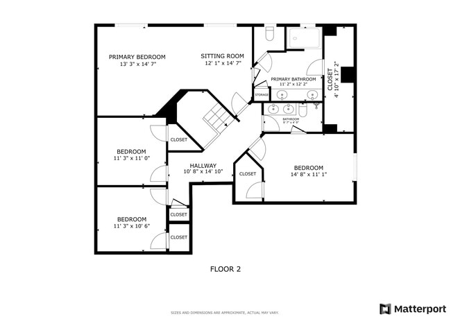 Photo - 20703 Emerald Spruce Ct