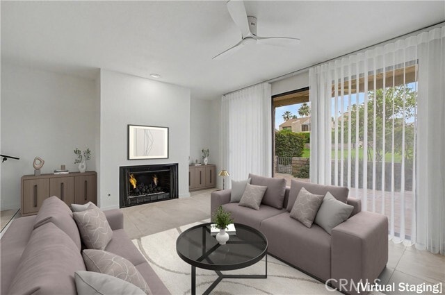 Photo - 157 Calle Bravo