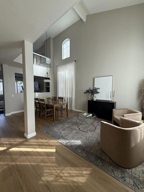 Photo - 160 Belflora Way