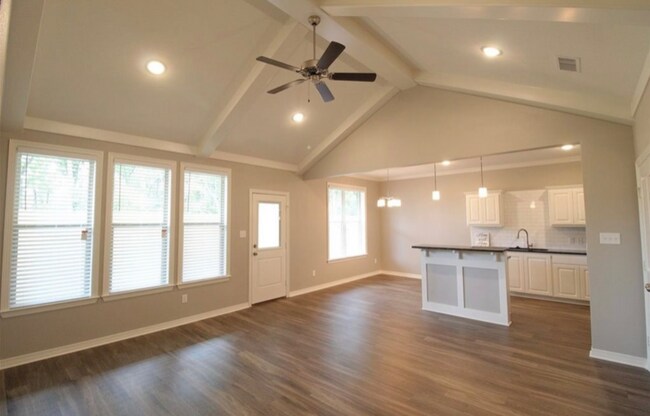 Photo - 2938 Mdw Brk Trl