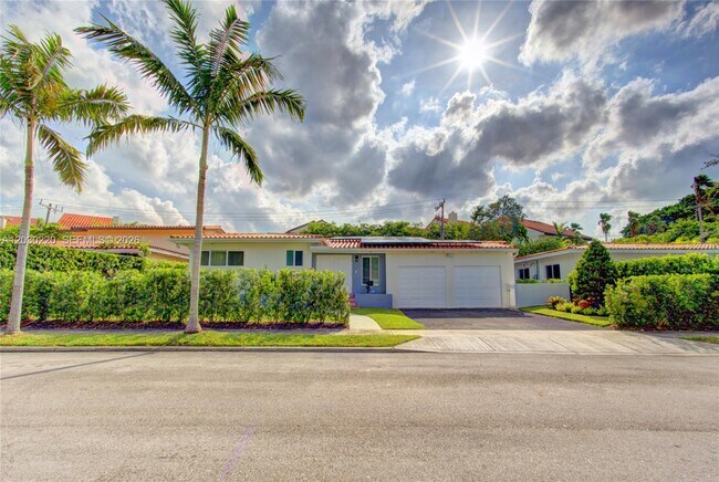 Photo - 3508 Crystal View Ct