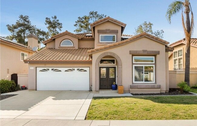 Building Photo - 26581 Domingo Dr