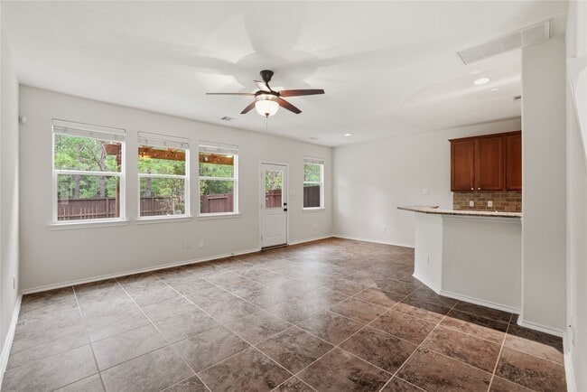 Photo - 323 Bloomhill Pl