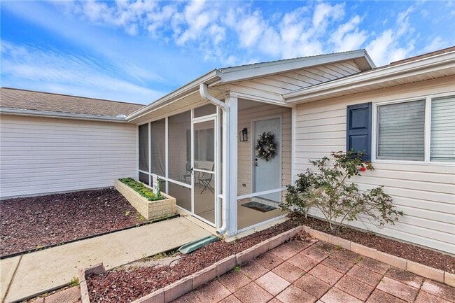 Photo - 6418 SW 62nd Ave