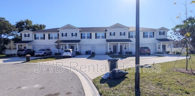 Building Photo - 6023 Carolines Ct