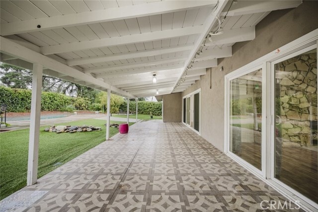 Photo - 5817 Lockhurst Dr