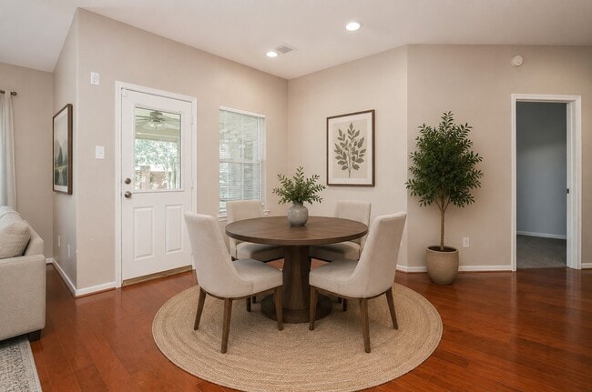 Photo - 26822 Kingston Glen Ln