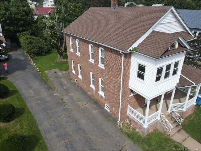 Photo - 297 Clinton St Unit 2