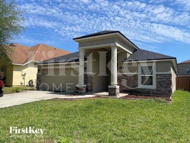 Photo - 13319 Smithwick Ln