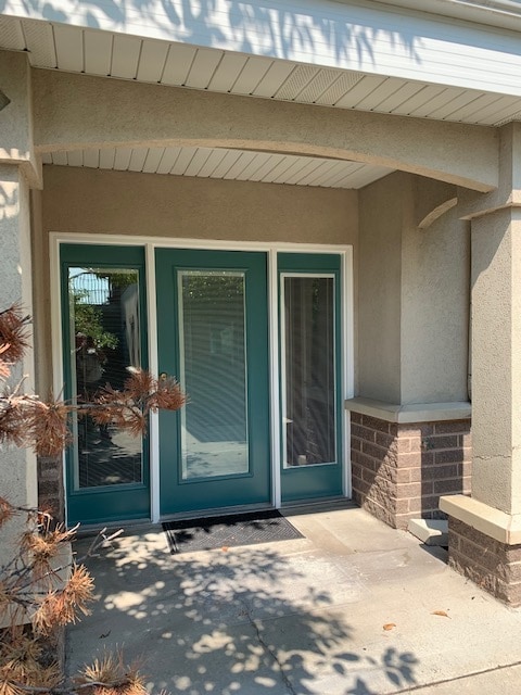 Building Photo - 706 N 1890 W Unit 42B